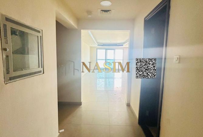 83233213 - الصورة الرئيسية للعقار