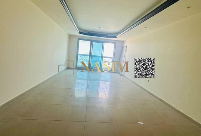 83233213 - صورة العقار 2