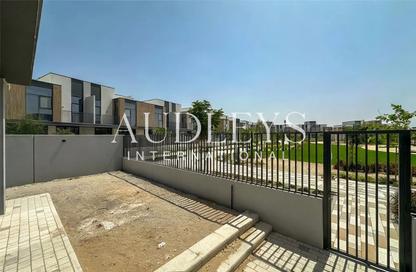 Villa - 3 Bedrooms - 4 Bathrooms for sale in Mudon Al Ranim 1 - Mudon - Dubai Villa - 3 Bedrooms - 4 Bathrooms for sale in Mudon Al Ranim 1 - Mudon - Dubai