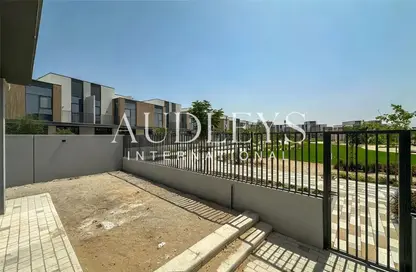 Villa - 3 Bedrooms - 4 Bathrooms for sale in Mudon Al Ranim 1 - Mudon - Dubai