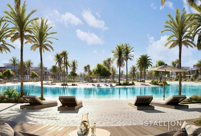 16187209 - صورة العقار 2