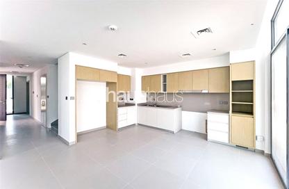 Villa - 4 Bedrooms - 4 Bathrooms for rent in Joy - Arabian Ranches 3 - Dubai