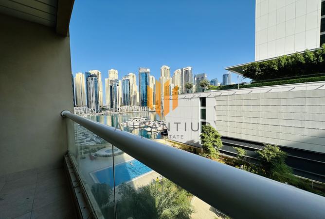 106837531 - Property Image 2