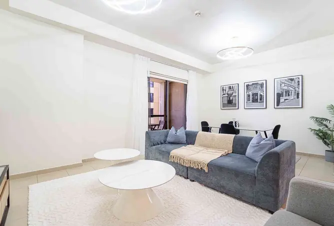 139219480 - Property Image 3