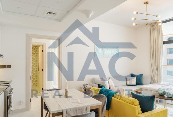 125169571 - Property Main Image