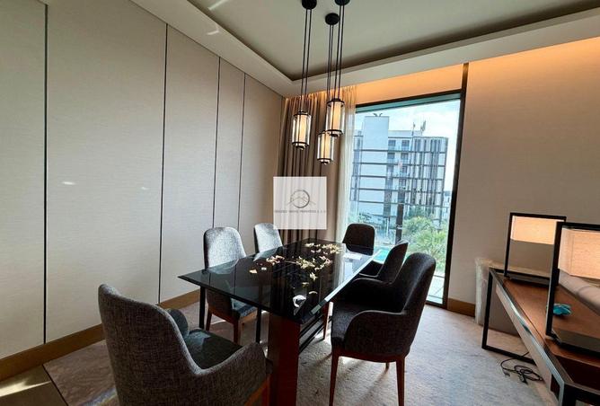 67437610 - صورة العقار 2