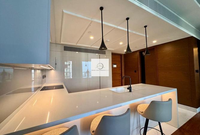 67437610 - صورة العقار 3