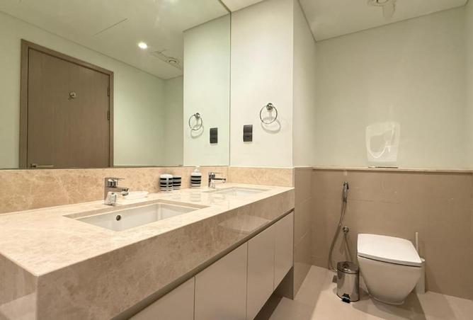 61676870 - صورة العقار 3