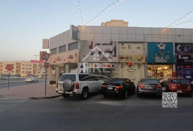 63641503 - صورة العقار 3