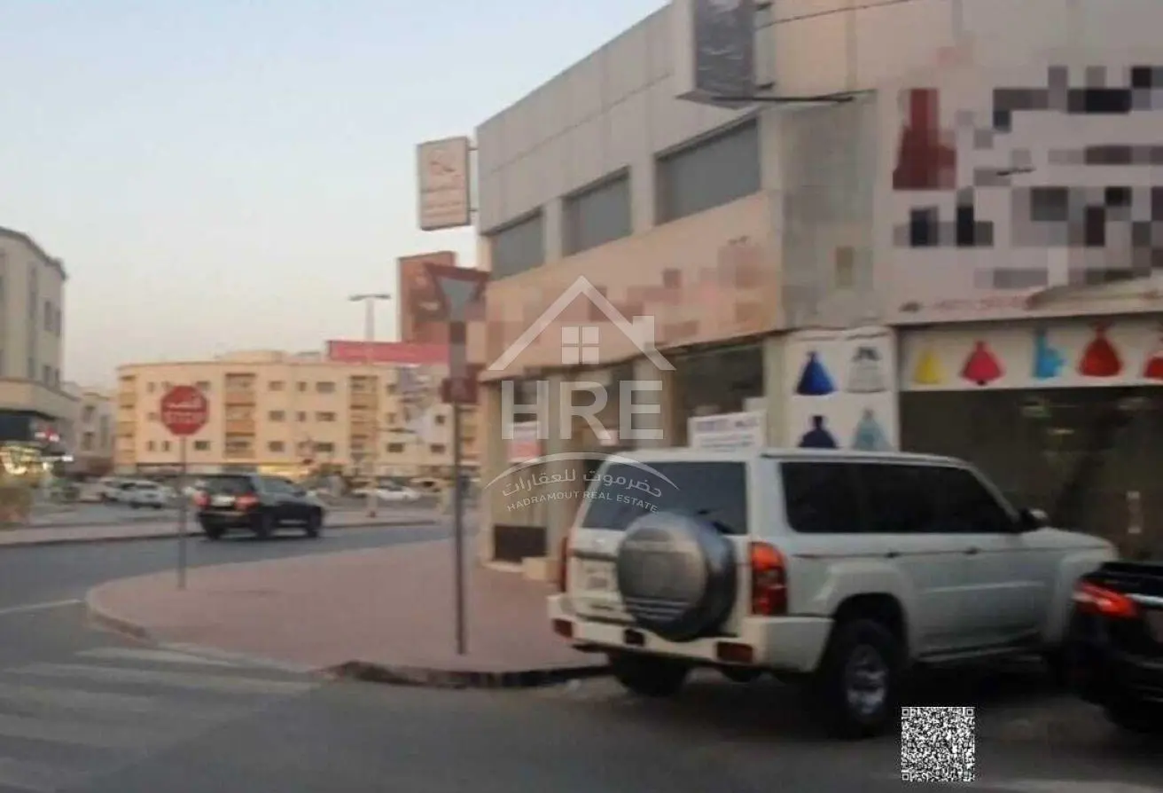 63641503 - الصورة الرئيسية للعقار