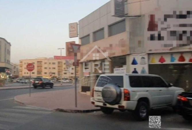 63641503 - الصورة الرئيسية للعقار