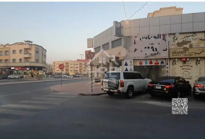 63641503 - صورة العقار 2