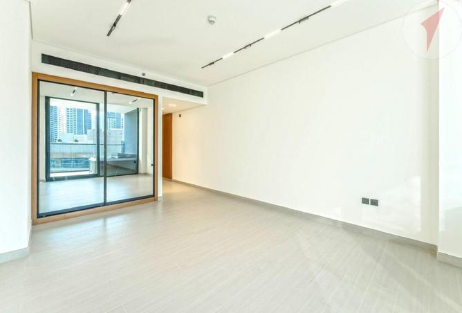 65150603 - Property Image 2