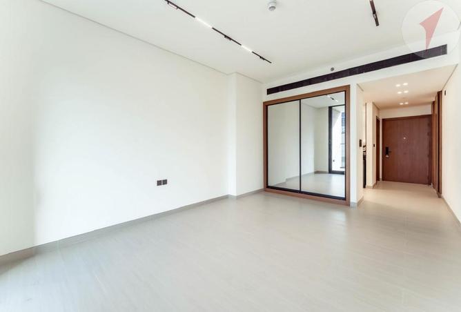 65150603 - Property Main Image