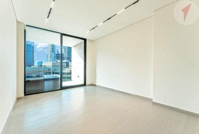 65150603 - Property Image 3