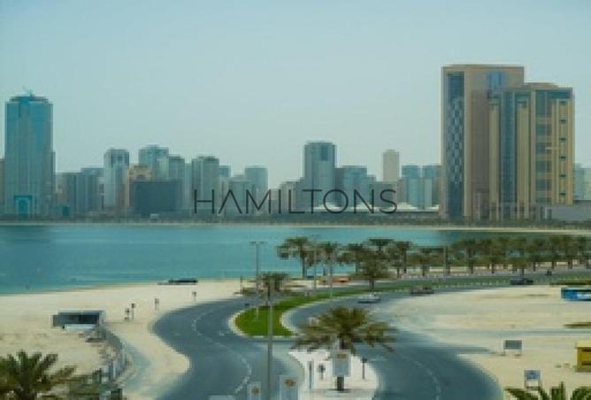 16139605 - الصورة الرئيسية للعقار