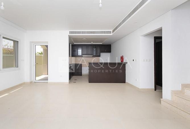 16056097 - صورة العقار 2