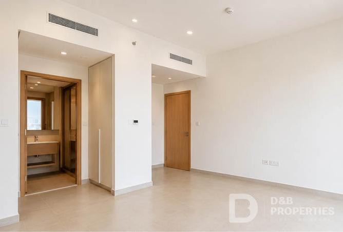 127470237 - Property Image 3