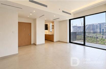 Apartment - 3 Bedrooms - 3 Bathrooms for sale in Park Horizon Tower 2 - Park Horizon - Dubai Hills Estate - Dubai