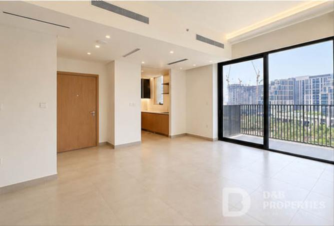127470237 - Property Image 2
