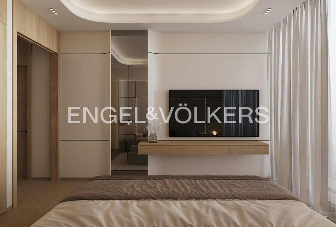 139204015 - Property Image 3