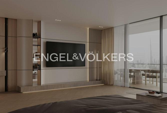 139204015 - Property Main Image