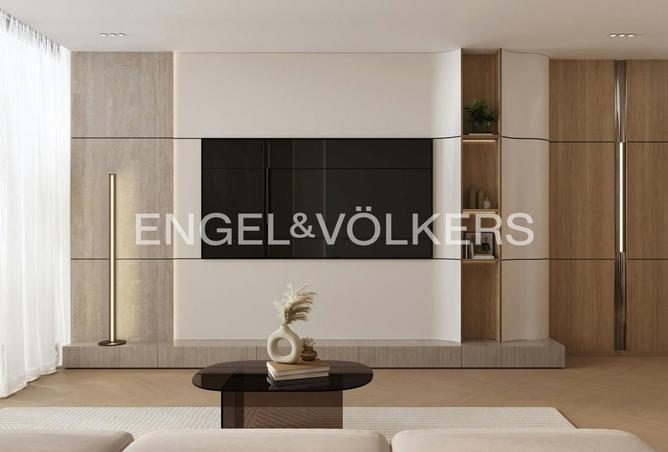 139204015 - Property Image 2
