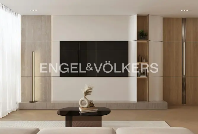 139204015 - Property Image 2