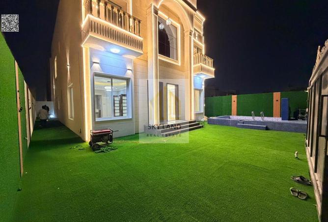 55762080 - الصورة الرئيسية للعقار