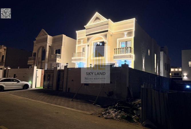 55762080 - صورة العقار 3