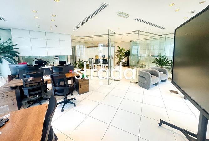 80260522 - Property Image 3