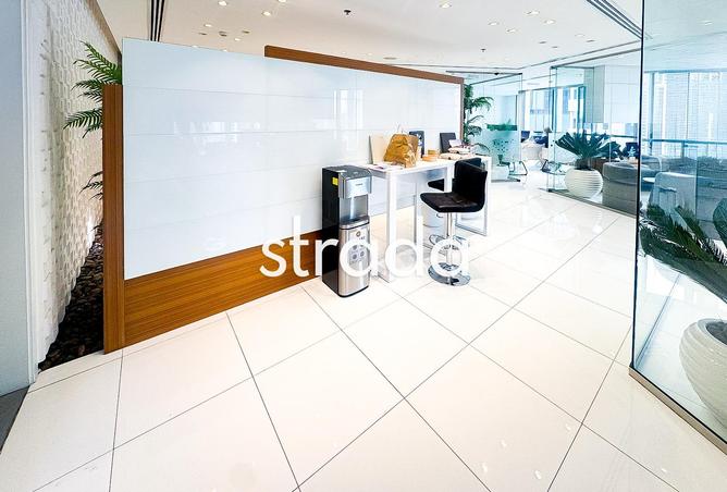 80260522 - Property Image 2