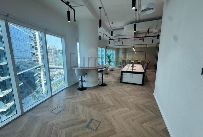 120665571 - Property Image 3