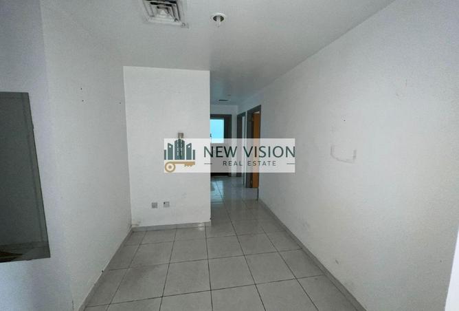 58584778 - Property Image 3