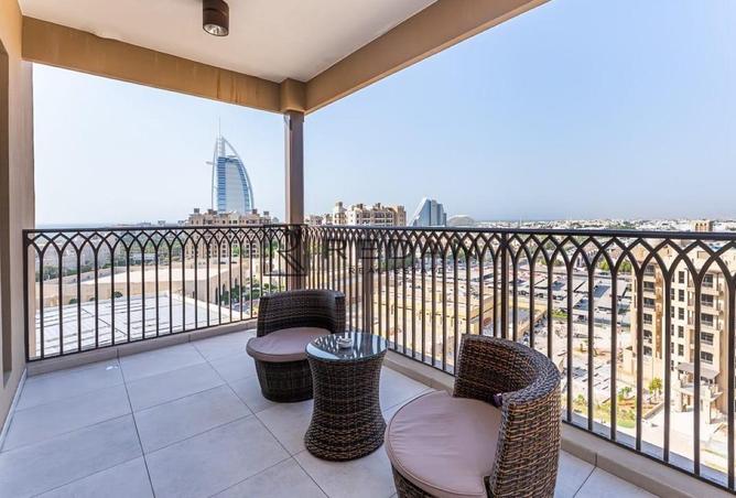 67846253 - Property Image 2