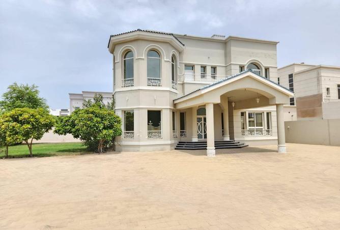 134683913 - Property Main Image