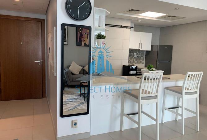 64426291 - صورة العقار 3