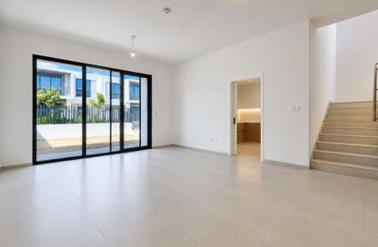 Townhouse - 3 Bedrooms - 4 Bathrooms for rent in Jebel Ali Village Townhouses - Jebel Ali Village - Jebel Ali - Dubai