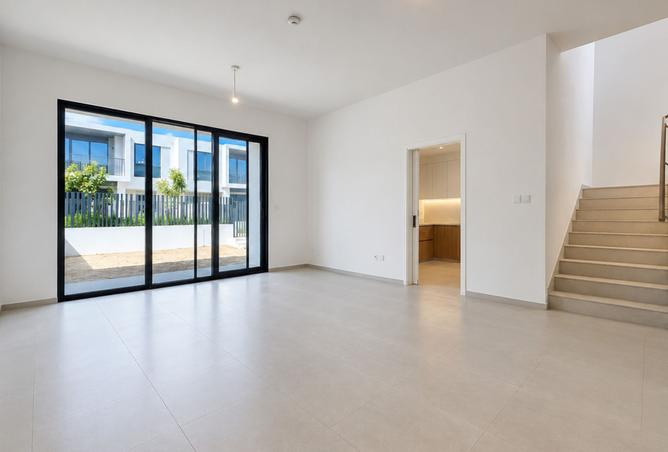121997461 - Property Image 2
