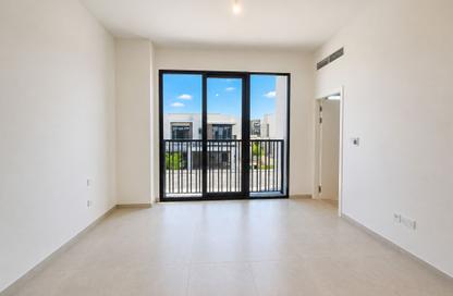 Townhouse - 3 Bedrooms - 4 Bathrooms for rent in Jebel Ali Village Townhouses - Jebel Ali Village - Jebel Ali - Dubai