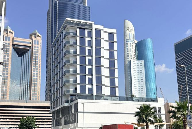 83219762 - الصورة الرئيسية للعقار