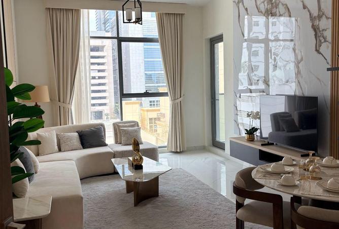 83219762 - صورة العقار 3