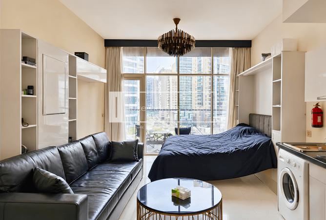 97377089 - Property Image 3