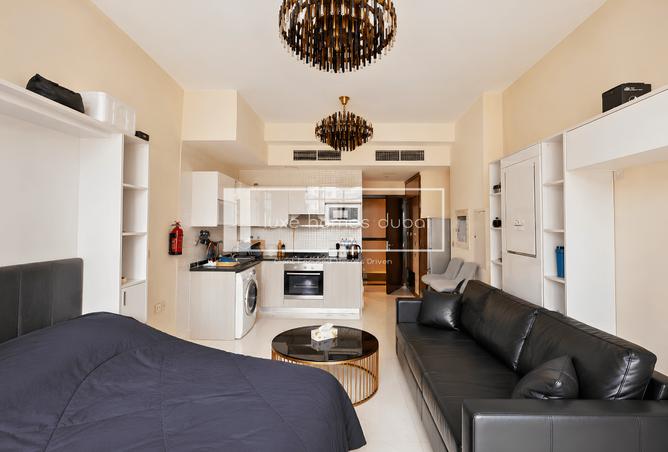 97377089 - Property Image 2