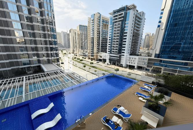 97377089 - Property Main Image