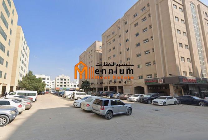142824223 - Property Image 3