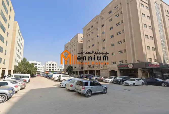 142824223 - صورة العقار 3