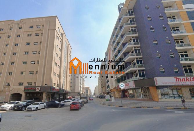 142824223 - Property Image 2