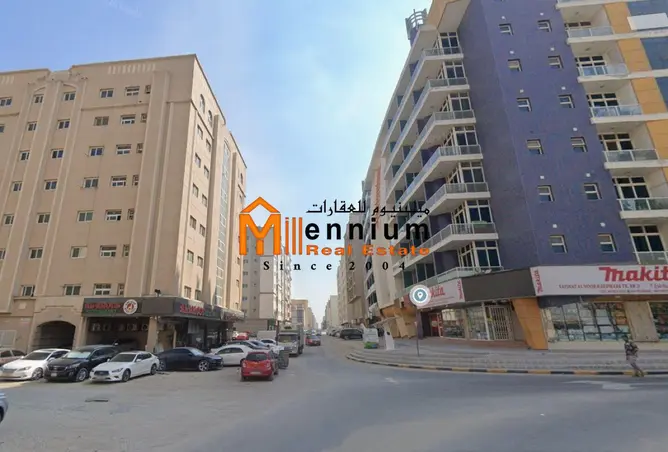142824223 - صورة العقار 2