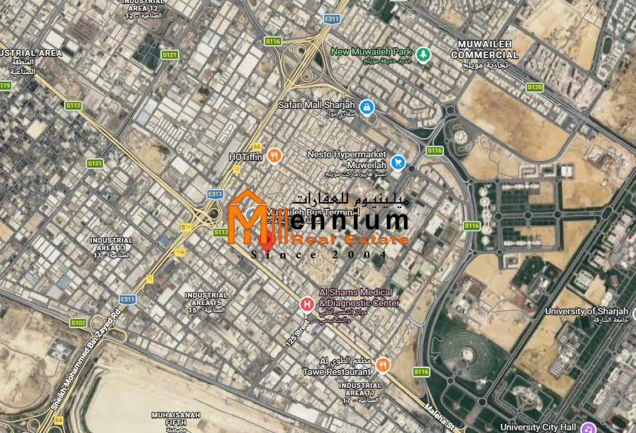 142824223 - الصورة الرئيسية للعقار